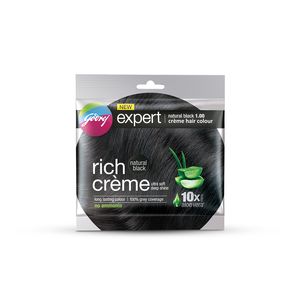 Godrej Expert Rich Creme